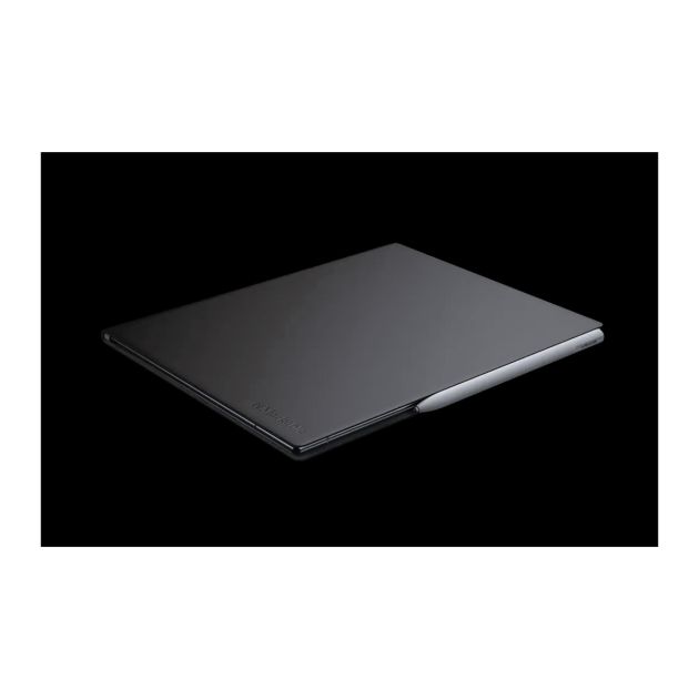 Book Folio for reMarkable 2