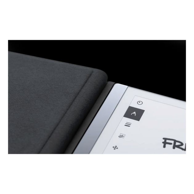 Book Folio for reMarkable 2