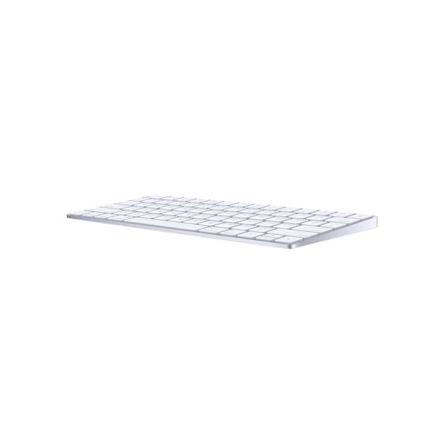 Apple Magic Keyboard - Français - 6 mois de garantie