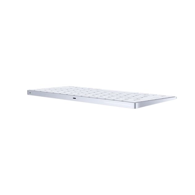 Apple Magic Keyboard - Français - 6 mois de garantie