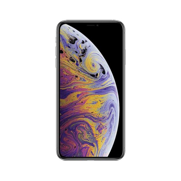 Apple iphone Xs – 512Go/4Go RAM - Nano-sim - Blanc