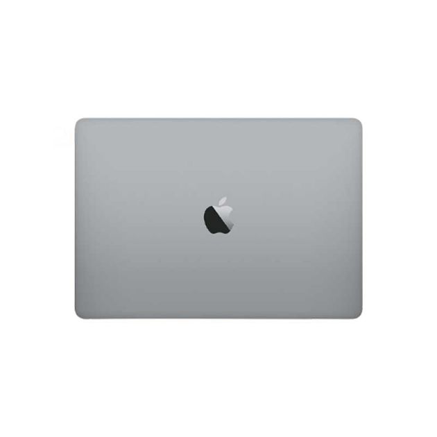 Macbook Pro 2019 - MV972FN/A - touch bar - 13'' - Intel core i5 - 2.4GHz - 512Go/8Go Ram - Gris sidéral - 12 mois de garantie