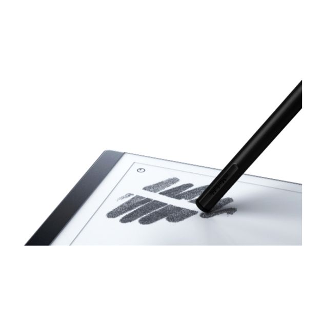 Marker Plus for remarkable 2