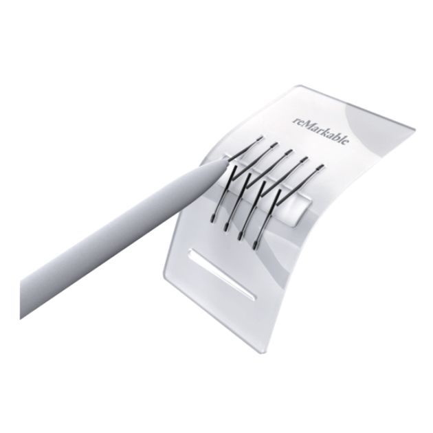 Marker Plus for remarkable 2