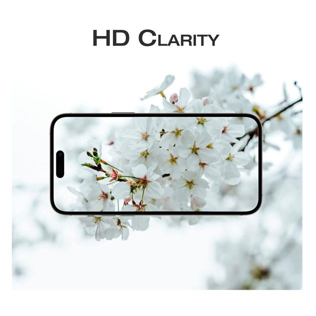 Protection caméra pour IPhone 14 Pro / IPhone 14 Pro Max