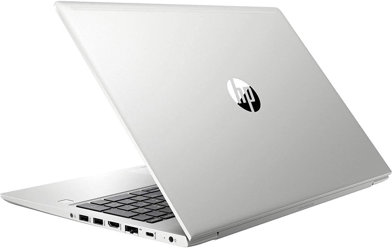 HP PROBOOK 450 G9 – Intel Core i5 -12è génération- 8Go RAM – 512Go  –  2Go NVIDIA – Ecran 15.6