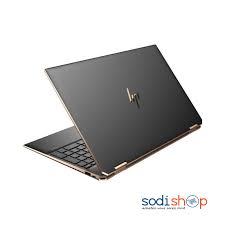 HP SPECTRE X360 – Intel core i7 -13è génération -16Go RAM – 512Go disque dur – Ecran 14 pouces