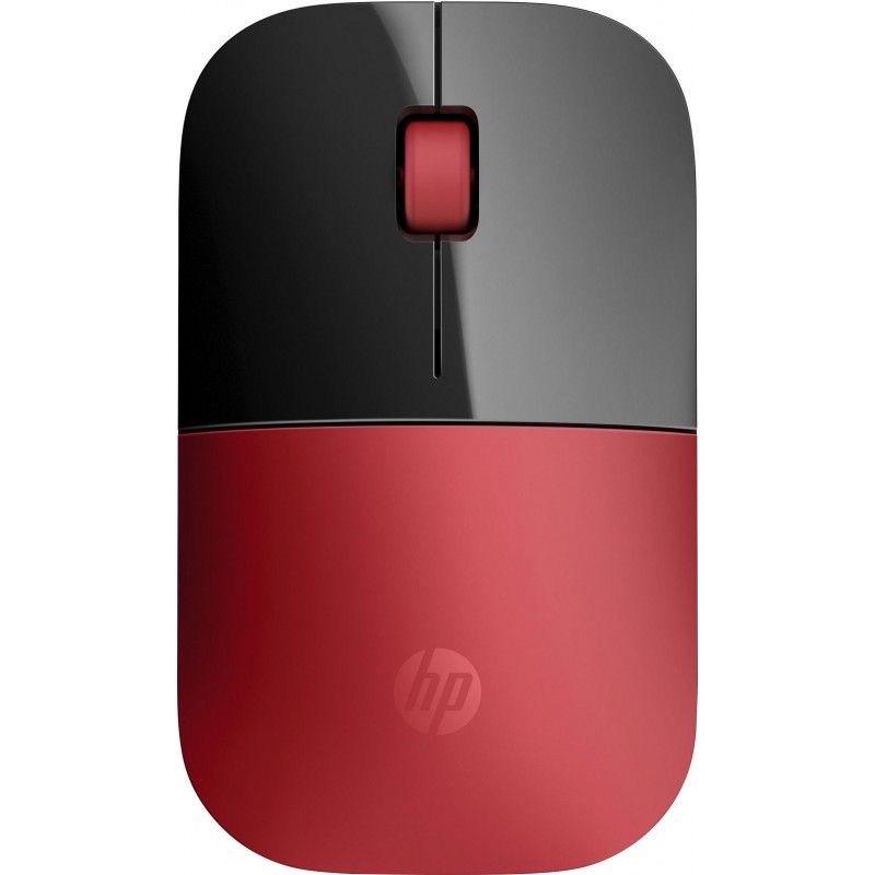 SOURIS WIRELESS HP Z3700