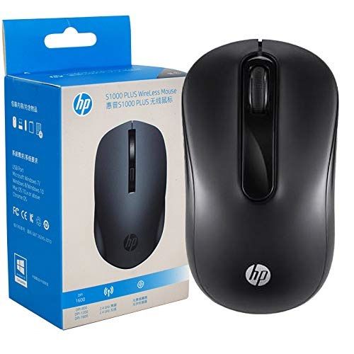 SOURIS SANS FIL BLUETOOTH HP DM10