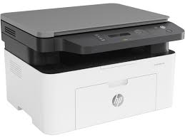 IMPRIMANTE HP LASER  107a