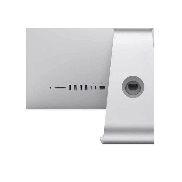 Apple iMac - 21.5" - Intel Core i5-7360U - 2.3 GHz/3.6 GHz - 256Go/8Go Ram - 12 mois de garantie - livraison 3 à 5 Jours