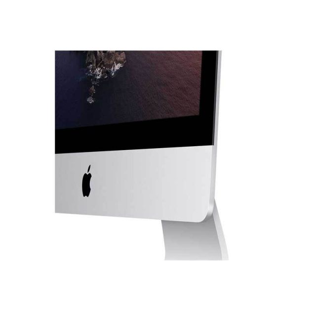 Apple iMac - 21.5" - Intel Core i5-7360U - 2.3 GHz/3.6 GHz - 256Go/8Go Ram - 12 mois de garantie - livraison 3 à 5 Jours