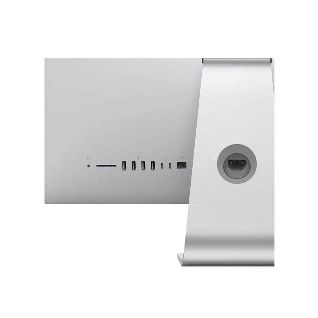 Apple iMac - 21.5" -  Retina 4K - Intel core i5 8e génération - 3.0GHz - 256Go/8Go Ram - 12 mois de garantie - livraison 3 à 5 Jours