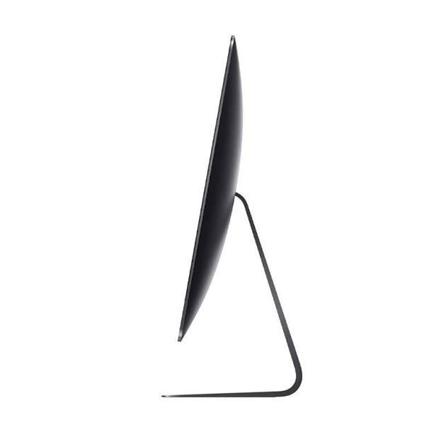 Apple iMac - 27" -  Retina 5K - Intel Xeon W - 3,0 GHz - 1To ssd/32Go Ram - 12 mois de garantie - livraison 3 à 5 Jours