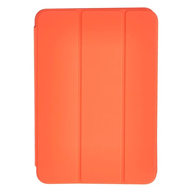 Apple smart folio pour Ipad mini 2021 (6ème génération )