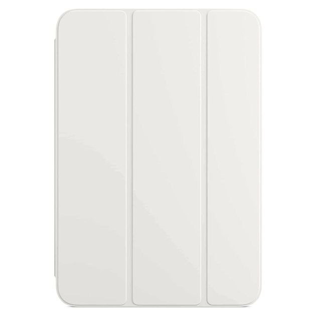 Apple smart folio pour Ipad mini 2021 (6ème génération )