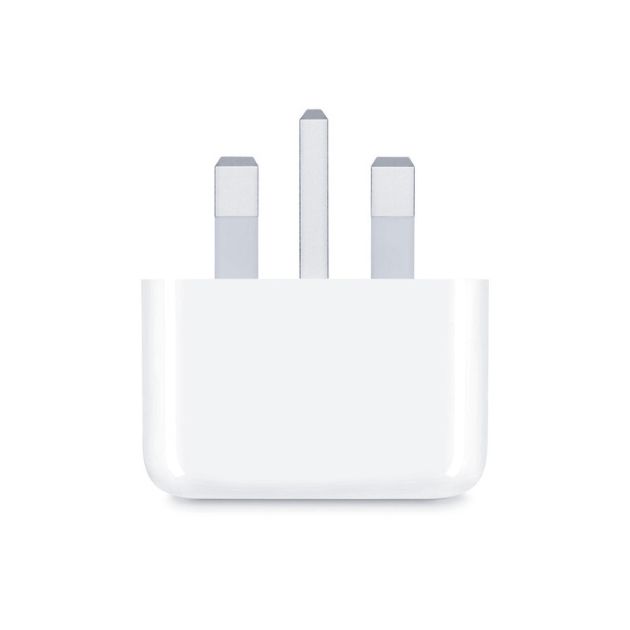 Boitier de recharge Apple - 20W
