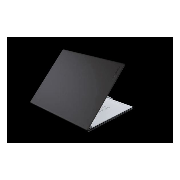 Book Folio for reMarkable 2