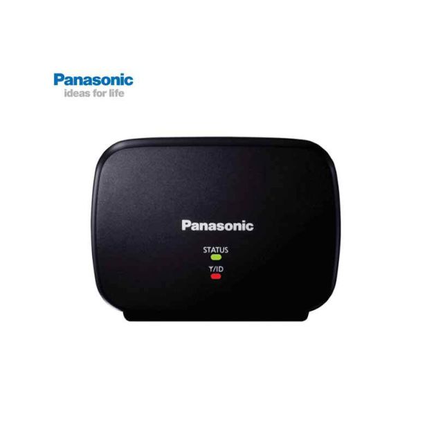 Répéteur DECT Panasonic KX-A 405