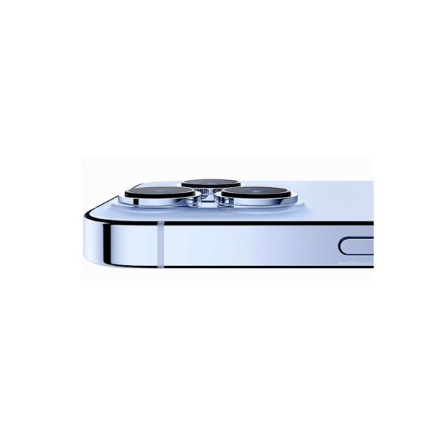 Iphone 13 pro - Apple - 512Go/6Go - 6.1pouces - Garantie 12 mois