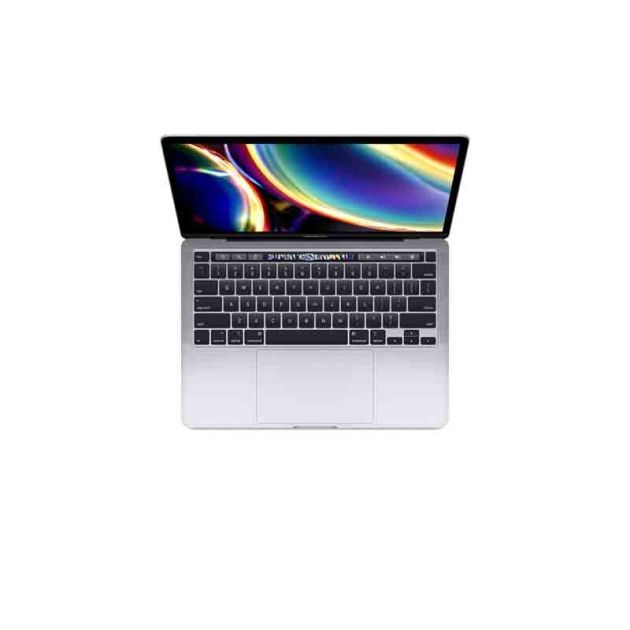 Macbook Pro 2020 - 13" - Core i5 - 512Go/8Go Ram - 12 mois de garantie