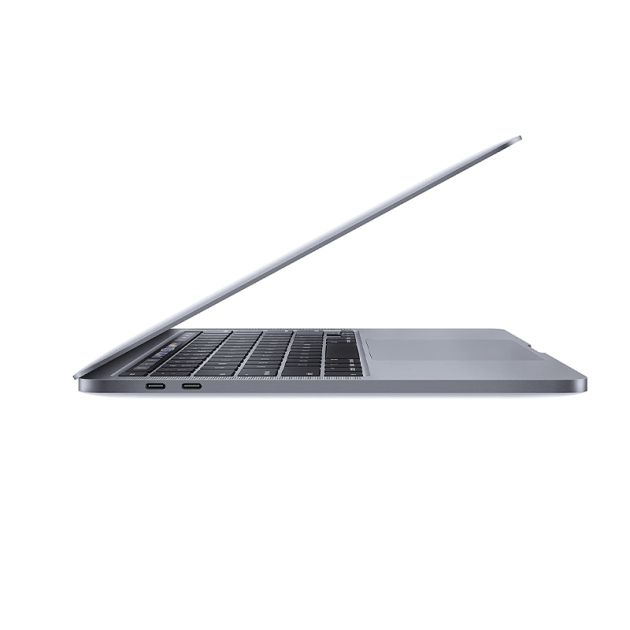 2020 Apple MacBook Pro - 13" - 512 Go/16Go RAM - Intel Core i5 - Mac OS - livraison 3 à 5 jours - 12 mois de garantie