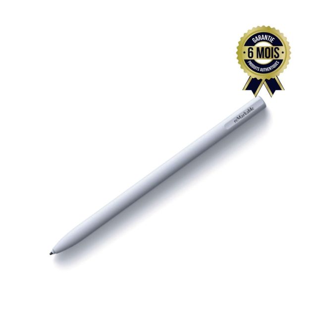 Marker Plus for remarkable 2