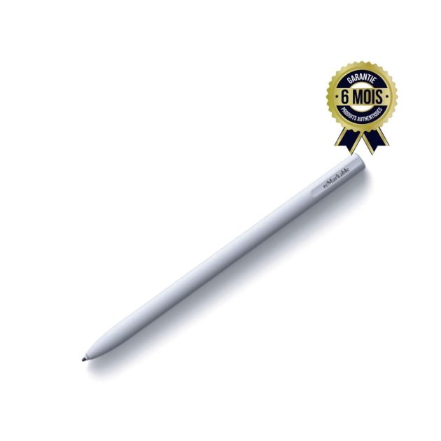 Marqueur fin - ReMarkable - Encre numérique