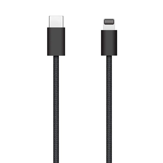 Apple Magic Mouse 3 sans fil - rechargeable - 12 mois - Noir