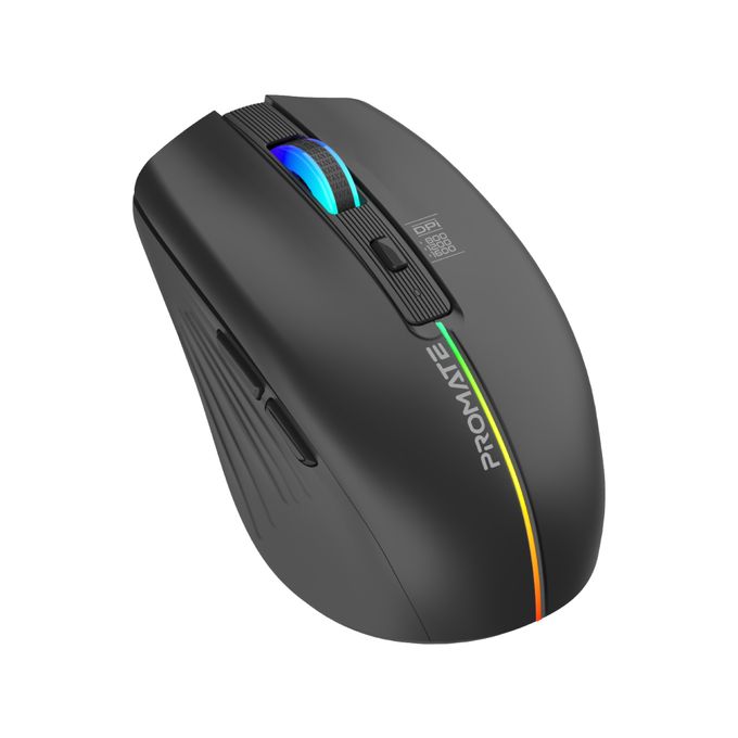 SOURIS WIRELESS PROMATE