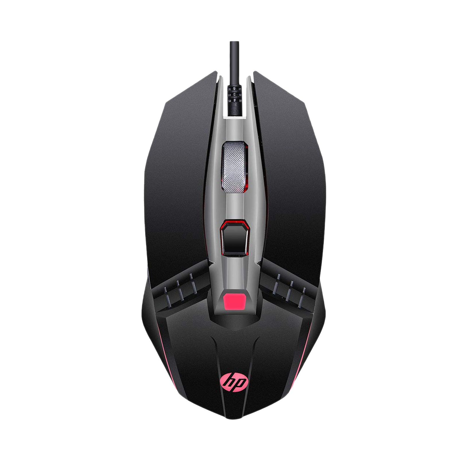 SOURIRE FILAIRE GAMING MOUSE 270