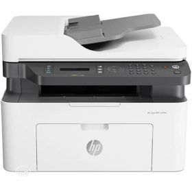 IMPRIMANTE HP LaserJet PRO 135W