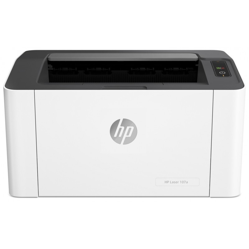 IMPRIMANTE HP LASER  107a