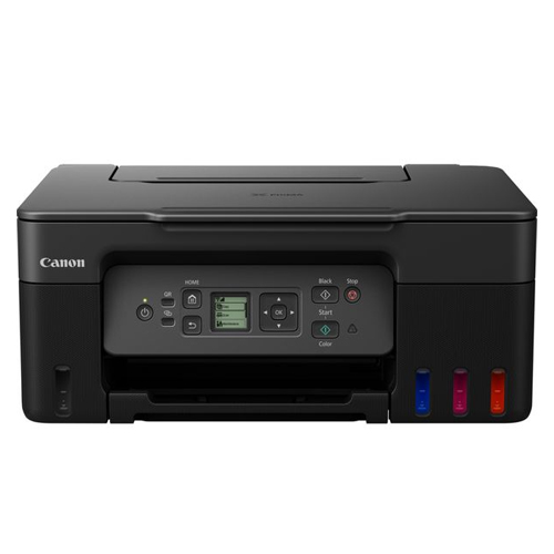 IMPRIMANTE CANON PIXMA G2430