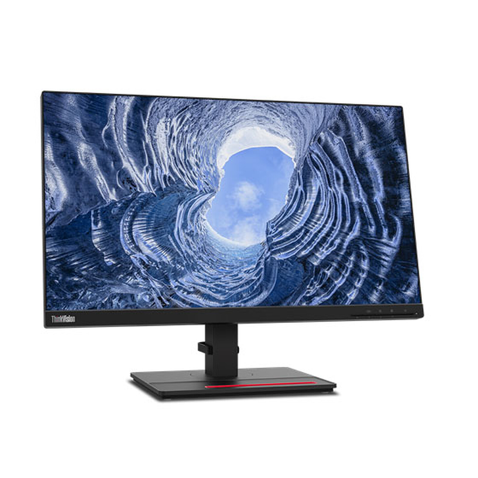 MONITEUR LENOVO THINKVISION 24″