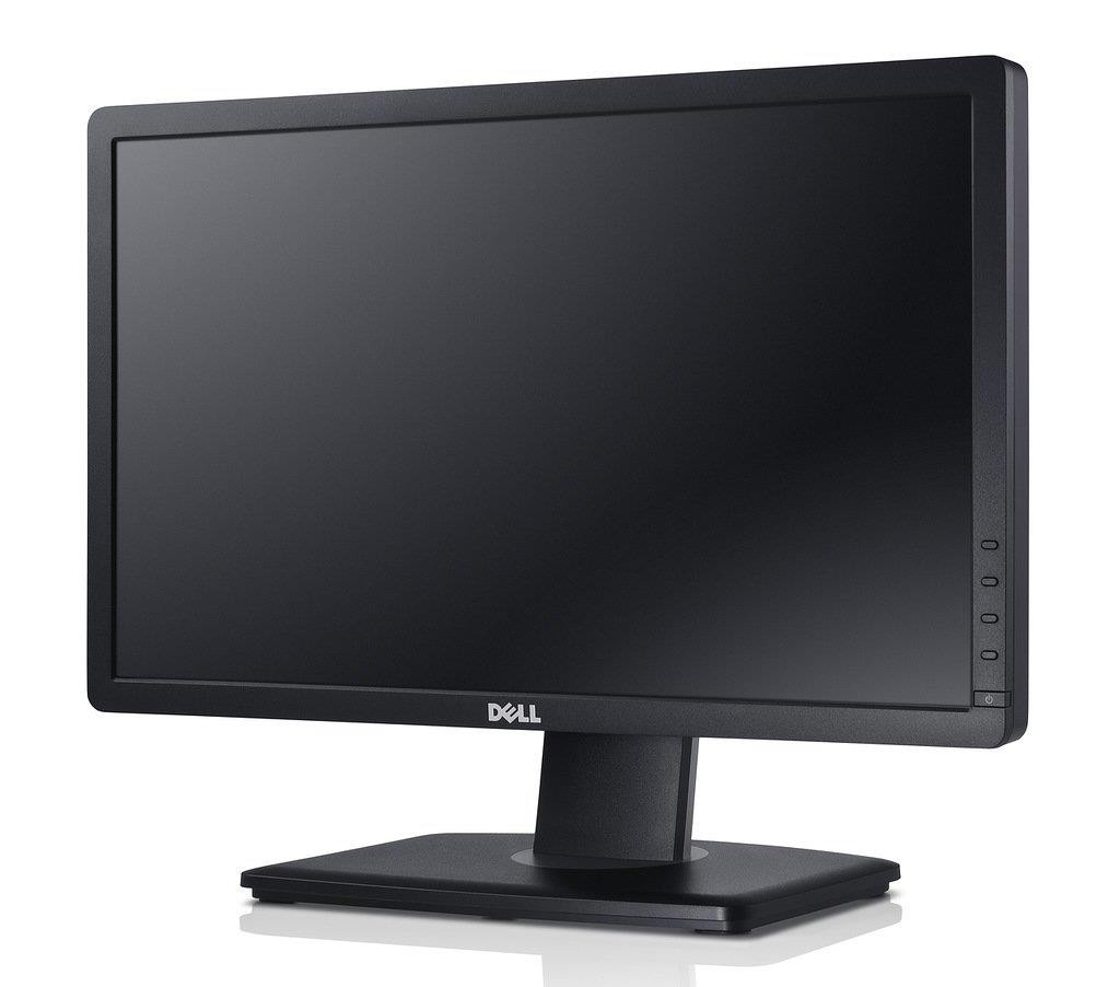 MONITEUR DELL 22″