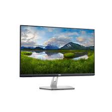 MONITEUR DELL 24″