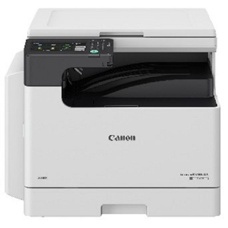 Photocopieur Canon ImageRUNNER IR 2425i Multifonction noir/blanc